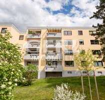 Wohnung zum Kaufen in Straubing 298.000,00 € 97.23 m²