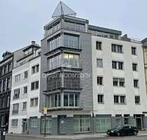 Einzelhandel in Köln 2.447,00 € 85 m²