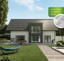 Haus zum Kaufen in Dresden 724.900,00 € 217 m²