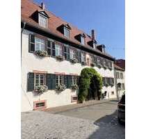 Haus zum Kaufen in Bodenheim 3.250.000,00 € 724 m²