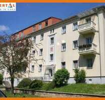 Wohnung zum Mieten in Gera 383,00 € 59 m²