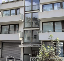 Wohnung zum Kaufen in Düsseldorf 119.000,00 € 22 m²