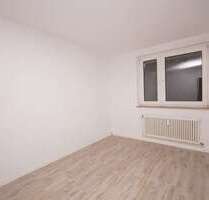 Wohnung zum Mieten in Minden 1.049,00 € 66 m²