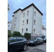 Wohnung zum Mieten in Leipzig 430,00 € 50.5 m²