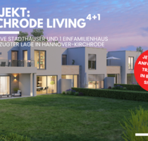 Haus zum Kaufen in Hannover-Kirchrode 1.570.000,00 € 223 m²