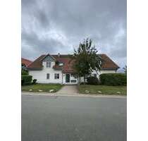 Wohnung zum Mieten in Wilkau-Haßlau 440,00 € 67.8 m²