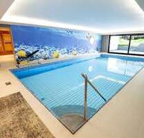 Haus zum Kaufen in Brüggen 1.850.000,00 € 502.51 m²