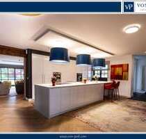 Haus zum Kaufen in Brüggen 1.689.000,00 € 502.51 m²