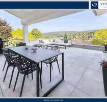 Wohnung zum Mieten in Pforzheim 1.520,00 € 111 m²