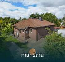 Haus zum Kaufen in Potsdam 596.000,00 € 158.44 m²