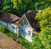 Haus zum Kaufen in Müllheim 350.000,00 € 103.24 m²