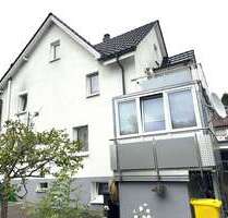 Haus zum Kaufen in Villingen-Schwenningen 449.000,00 € 130 m²