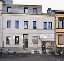 Haus zum Kaufen in Idar-Oberstein 145.000,00 € 261 m²