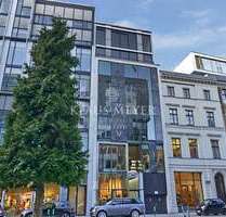 Büro in Hamburg 5.244,00 € 228 m²