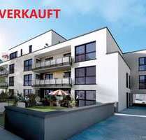 Wohnung zum Kaufen in Nettetal 334.900,00 € 81.54 m²
