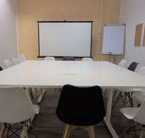 Büro in Berlin 6.870,00 € 30 m²