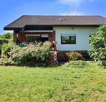 Haus zum Kaufen in Oberhausen-Rheinhausen 498.000,00 € 150 m²