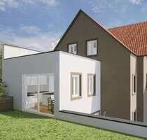 Haus zum Kaufen in Bodenheim 1.199.000,00 € 209 m²