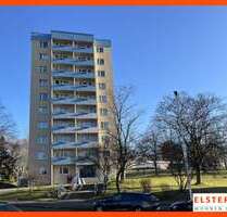 Wohnung zum Mieten in Gera 522,00 € 50 m²