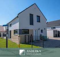 Haus zum Kaufen in Niederstotzingen Oberstotzingen 529.000,00 € 123 m² - Niederstotzingen / Oberstotzingen