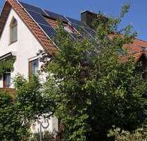Haus zum Kaufen in Karlsfeld 865.000,00 € 111 m²