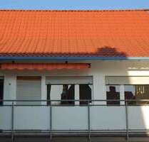 Wohnung zum Mieten in Offenbach-Bürgel 1.050,00 € 92 m²