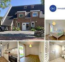 Wohnung zum Kaufen in Büsum 399.000,00 € 54.33 m²