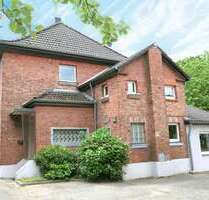 Haus zum Kaufen in Übach-Palenberg Marienberg 169.900,00 € 125 m² - Übach-Palenberg / Marienberg