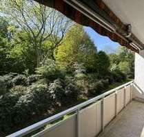 Wohnung zum Kaufen in Dortmund Brackel 198.000,00 € 97 m² - Dortmund / Brackel