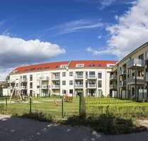Wohnung zum Mieten in Berlin 1.173,53 € 55.46 m²