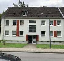 Wohnung zum Mieten in Gelsenkirchen 302,00 € 38.04 m²