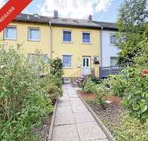Haus zum Kaufen in Bremen 295.000,00 € 106 m²