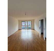 Wohnung zum Mieten in Düsseldorf 1.484,00 € 102.28 m²