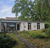 Haus zum Mieten in Siegburg 1.400,00 € 110 m²