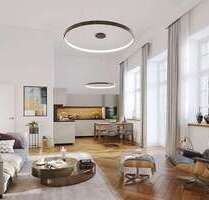 Wohnung zum Kaufen in Haar 605.000,00 € 67.28 m²