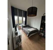 Wohnung zum Mieten in Bernau bei Berlin 560,43 € 43.11 m²