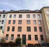 Wohnung zum Kaufen in Rostock 229.000,00 € 62 m²