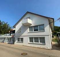 Haus zum Kaufen in Albstadt 395.000,00 € 173 m²