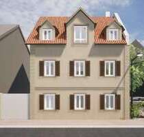 Haus zum Kaufen in Bodenheim 1.450.000,00 € 246.86 m²