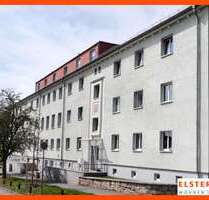 Wohnung zum Mieten in Gera 719,00 € 82 m²
