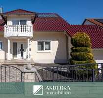 Haus zum Mieten in Günzburg Wasserburg 1.900,00 € 170 m² - Günzburg / Wasserburg