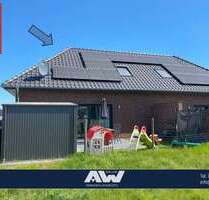 Haus zum Mieten in Upgant-Schott 995,00 € 119 m²