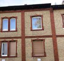 Wohnung zum Mieten in Offenbach-Bürgel 1.420,00 € 126 m²