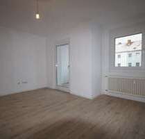 Wohnung zum Mieten in Minden 724,00 € 50.27 m²