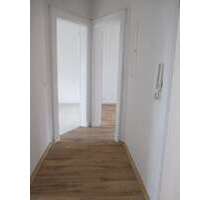 Wohnung zum Mieten in Hildesheim 395,00 € 42 m²