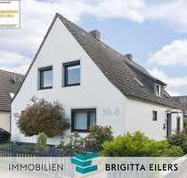 Haus zum Kaufen in Achim 379.000,00 € 244 m²