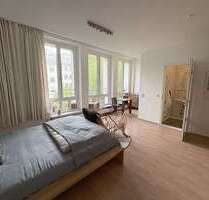 Wohnung zum Mieten in Düsseldorf 650,00 € 33 m²