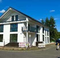Wohnung zum Mieten in Groß-Umstadt 1.750,00 € 92 m²