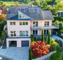 Haus zum Kaufen in Müllheim 1.250.000,00 € 253.88 m²