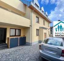 Haus zum Kaufen in Nierstein 629.000,00 € 156.81 m²